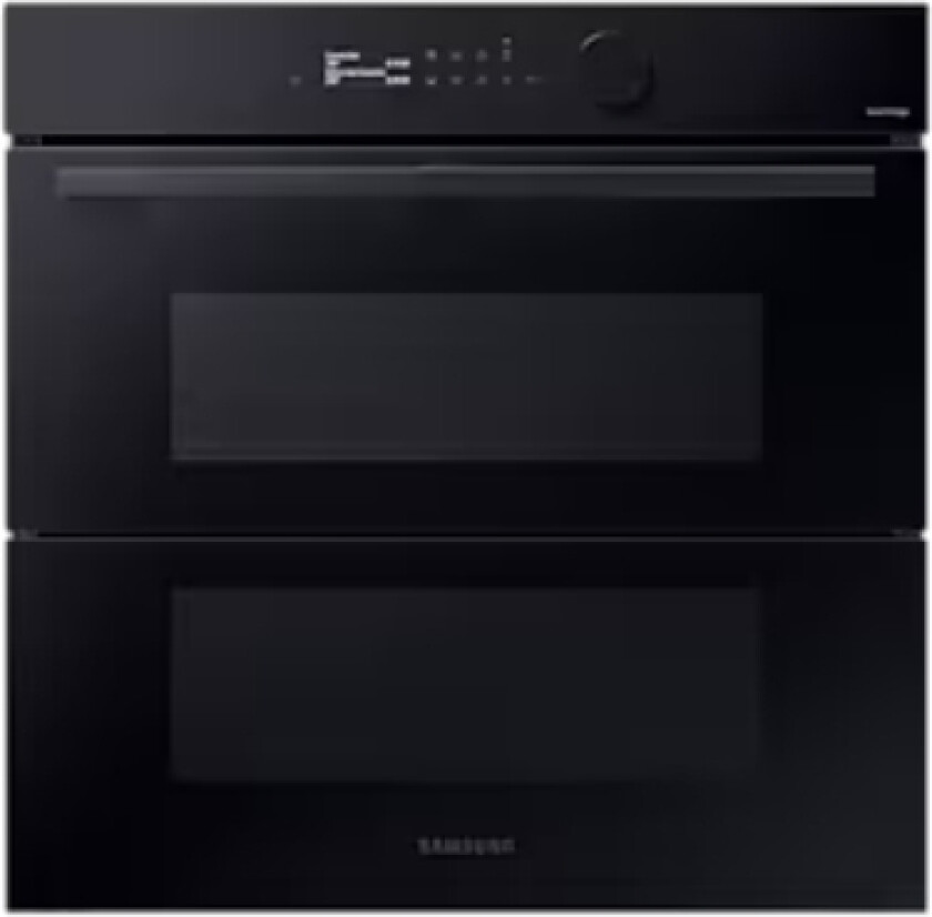 Nv7b5750tak/U3, Stor, Elektrisk Ovn, 76 L, 3950 W, 76 L, 30 - 250 °C