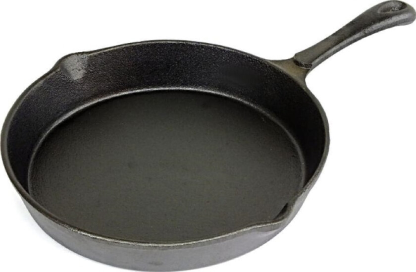 Krisberg Stekepanne 20Cm