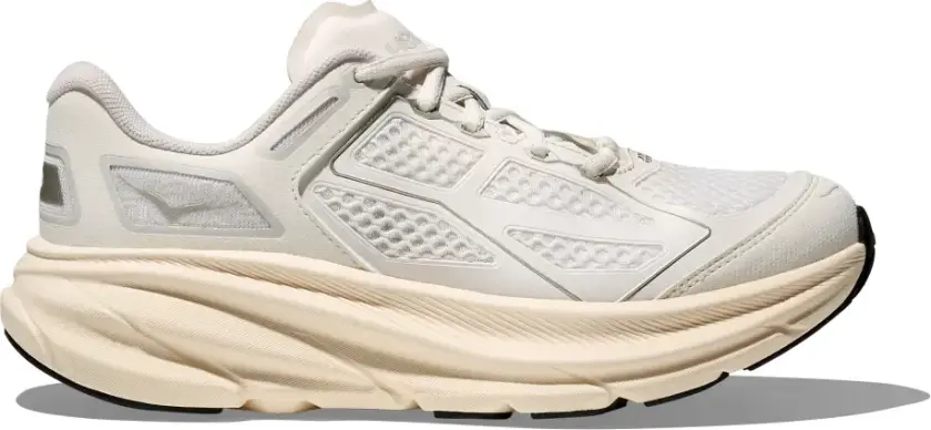 Clifton One9 Unisex Frost/Cosmic Grey 42