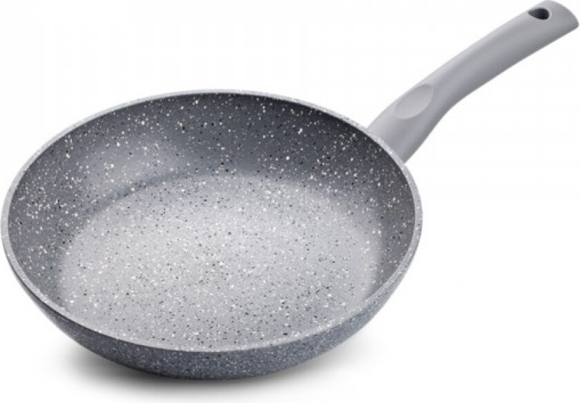 Lamart Stekepanne Stein 28Cm Lt1003 ###