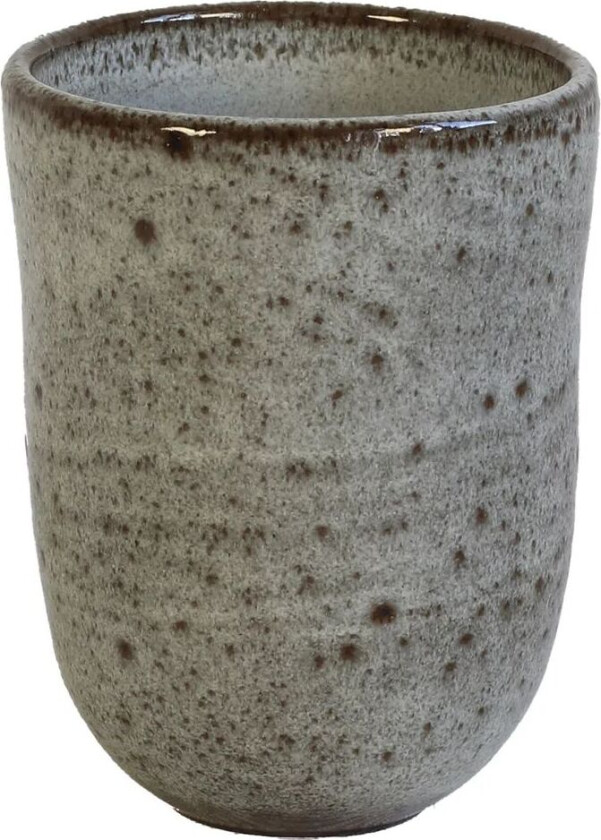 Taranto kopp large Sand