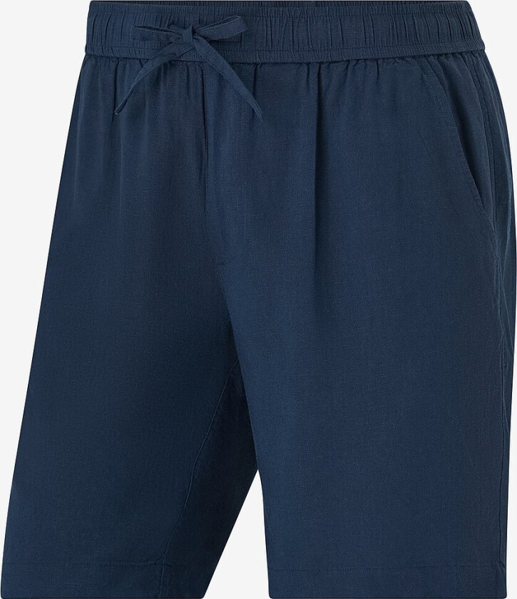 Shorts Joey - Blå