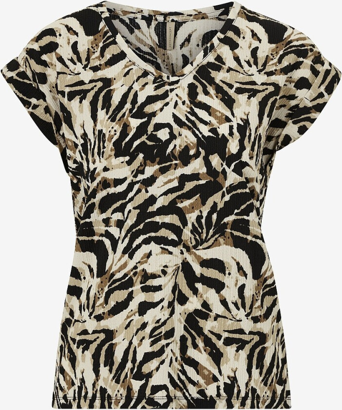 Topp Sc-Perla 1 - Beige
