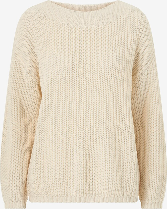 Genser Sc-Remone 35 - Beige