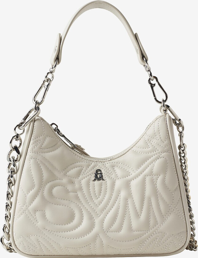 Vesken Blimited Crossbody Bag - Brun