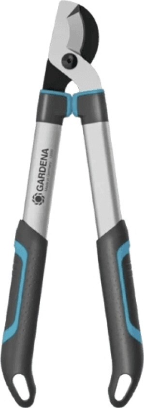 Bilde av Easycut, Forbigang, Sort, Grå, Stål, Sort, 900 G