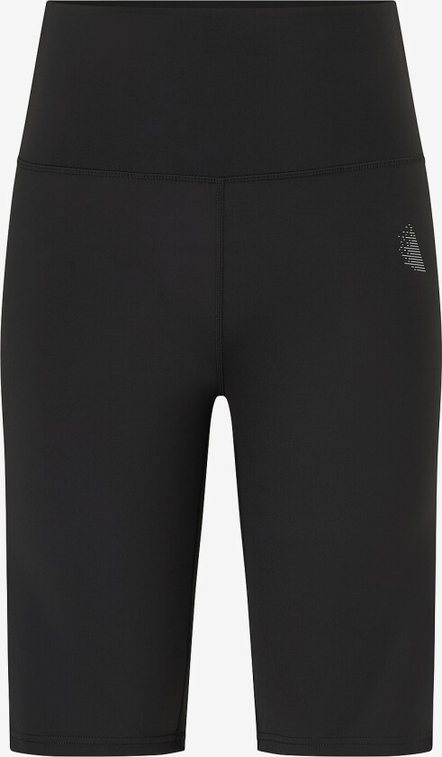 Treningsshorts Asus Long Shorts - Svart