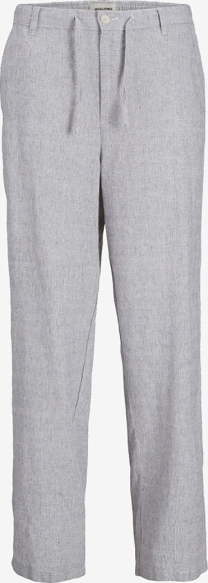 Chinos jpstKarl Mykonos Chino - Blå