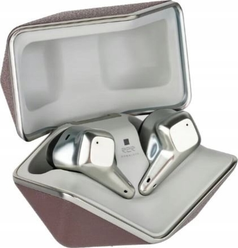 Svanar Wireless LE TWS Headphones
