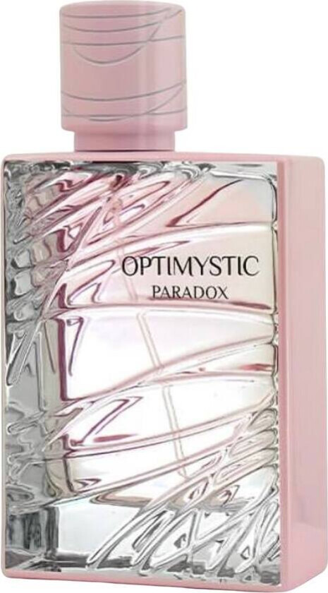 Optimystic Paradox Eau De Parfum 100ml