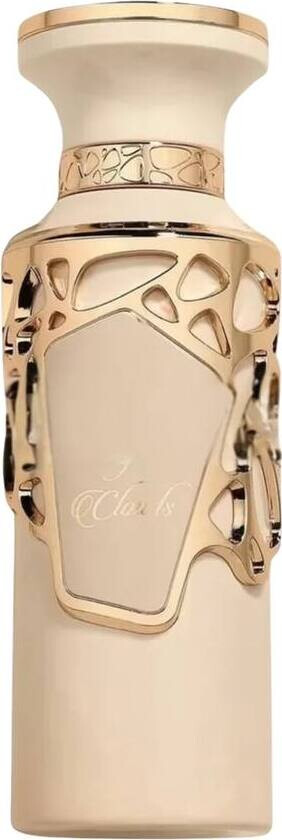 Creme Of Clouds Eau De Parfum 100ml