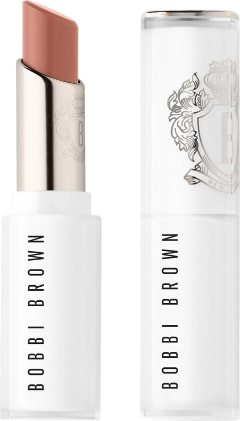 Extra Color Shine Nude Honey 3g