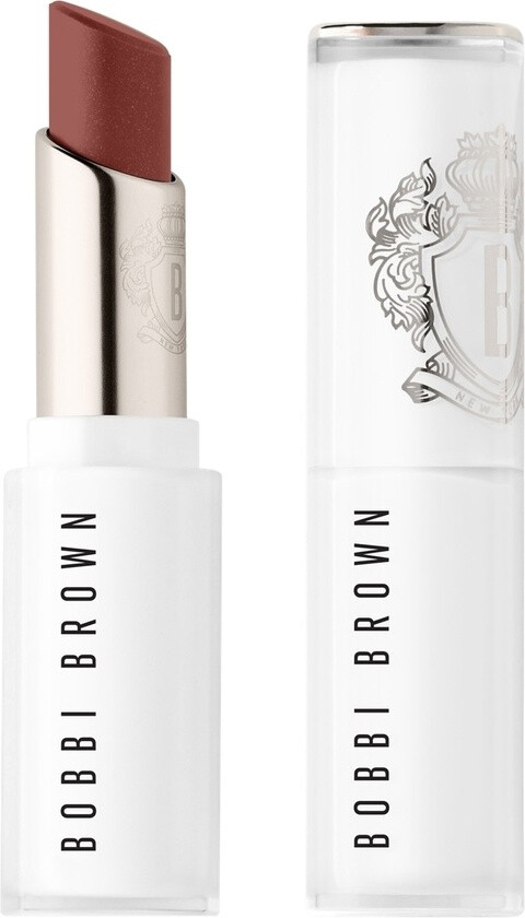 Extra Color Shine Nude Cinnamon 3g