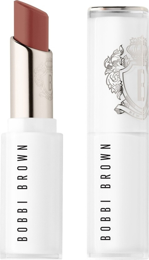 Extra Color Shine Nude Latte 3g