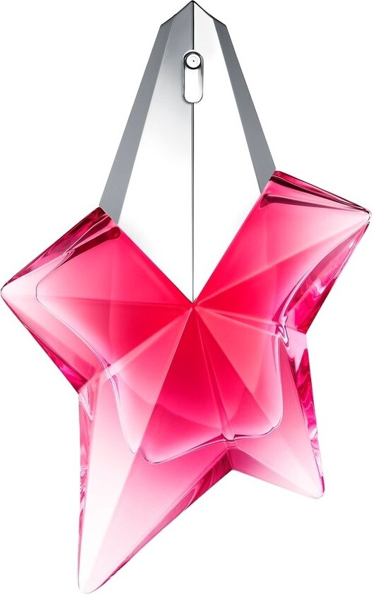 Angel Nova Eau De Parfum 25ml