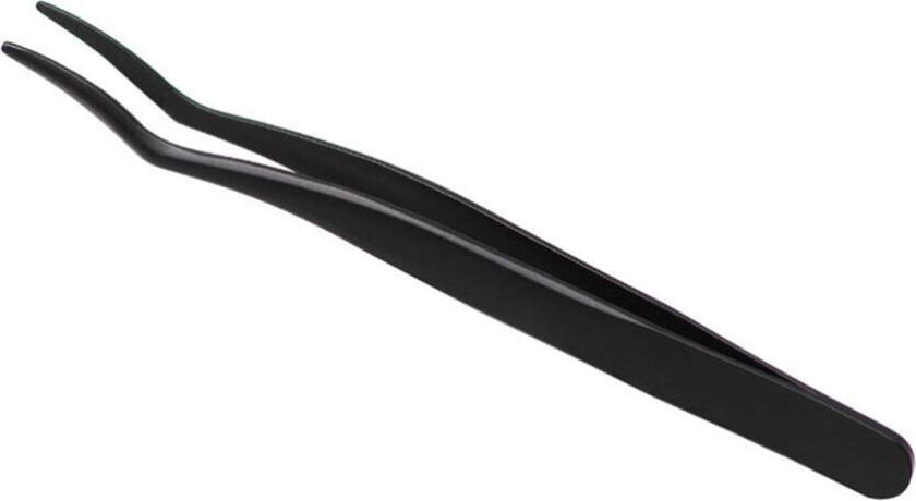 Lash Tweezers