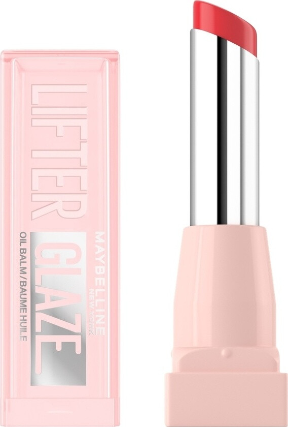 Lifter Glaze Lip Balm 05 Peach Quench 4,4g