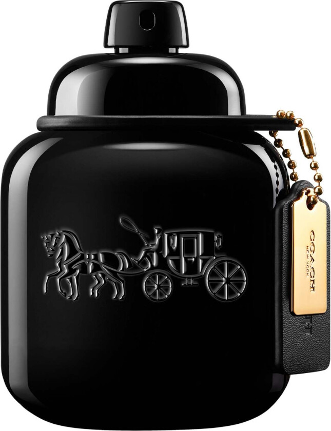 Man Eau de Parfum - 40 ml