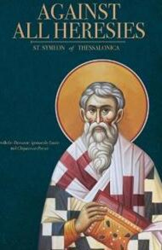 Against All Heresies