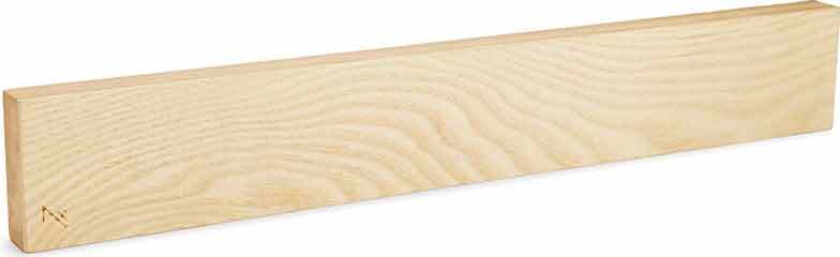 Arctic Magnetlist 40x6cm Ash