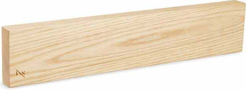 Bilde av Arctic Magnetlist 30x6cm Ash