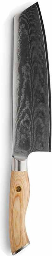 Arctic Blades Kiritsuke Kniv 20,5cm