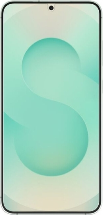 Belkin Screenforce - For Mobiltelefon - Glass