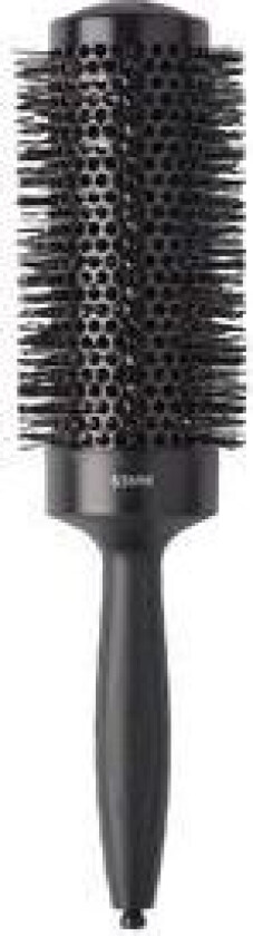 Heat Brush XXL 53 mm - 1 stk.