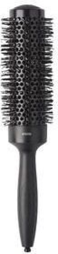 Heat Brush XXL 43 mm - 1 stk.