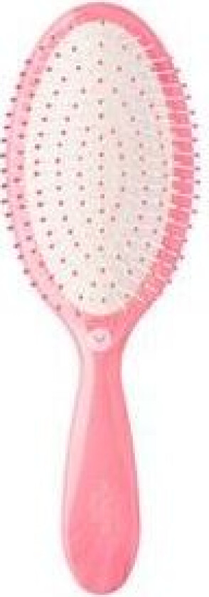 Wonder Brush Pink - 1 stk.