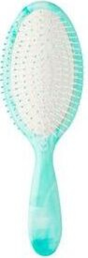 Wonder Brush Turquoise - 1 stk.