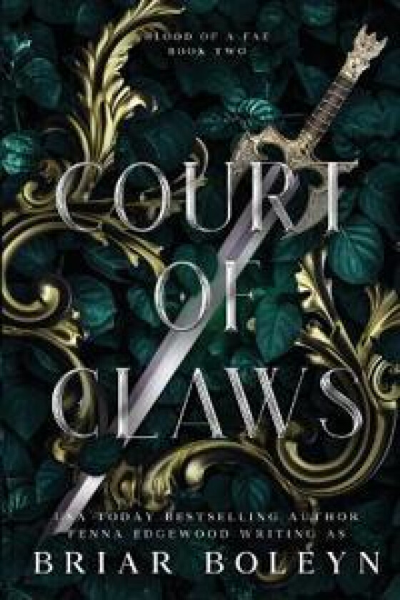 Court of Claws