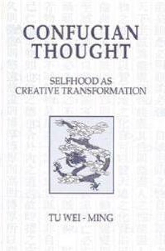 Confucian Thought