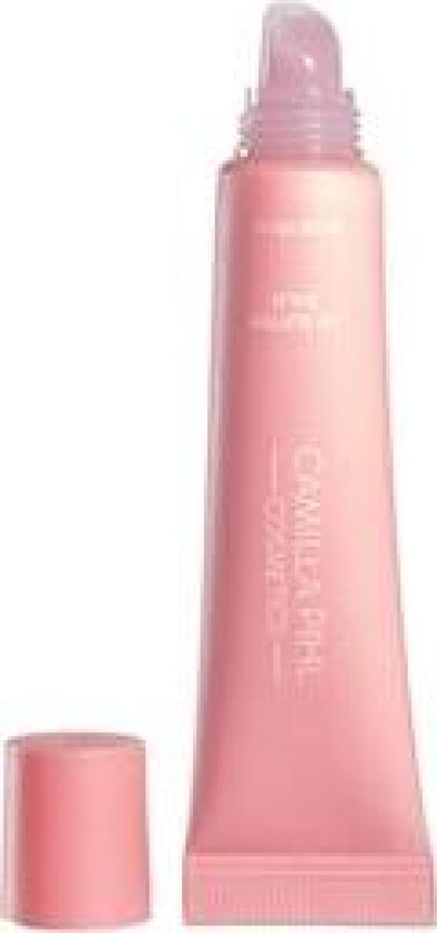 Lip Butter Balm Rose Petal
