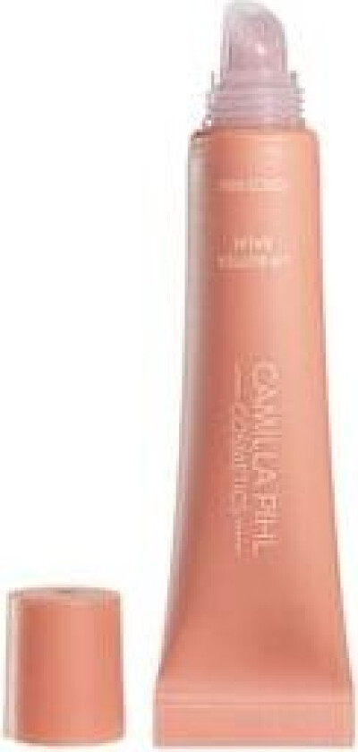 Lip Butter Balm Coco Kiss