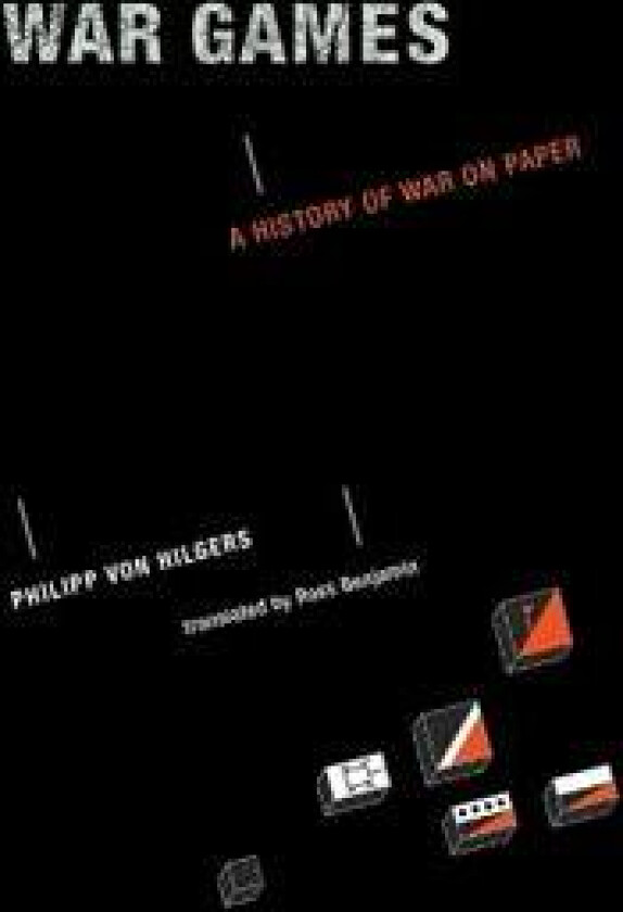 War Games