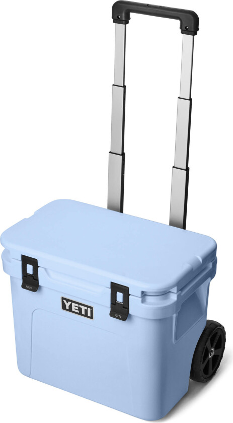 Yeti Roadie 32 big sky blue