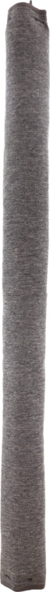Klatresekk Carpet for katter - grå