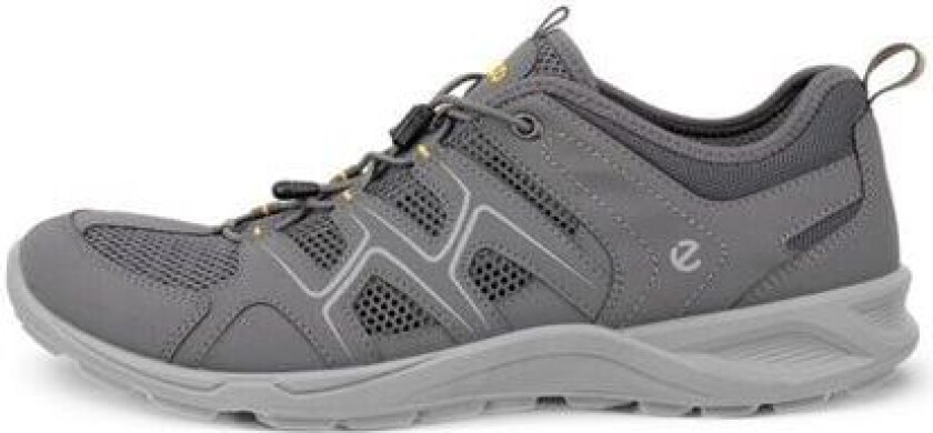 ECCO Terracruise LT Herr Magnet 47