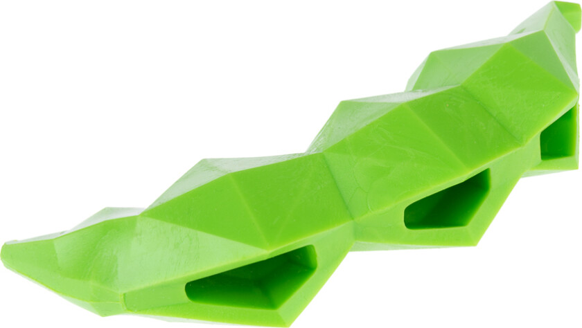 snuseleke erter  - L 15,3 x B 4,5 x H 3,5 cm