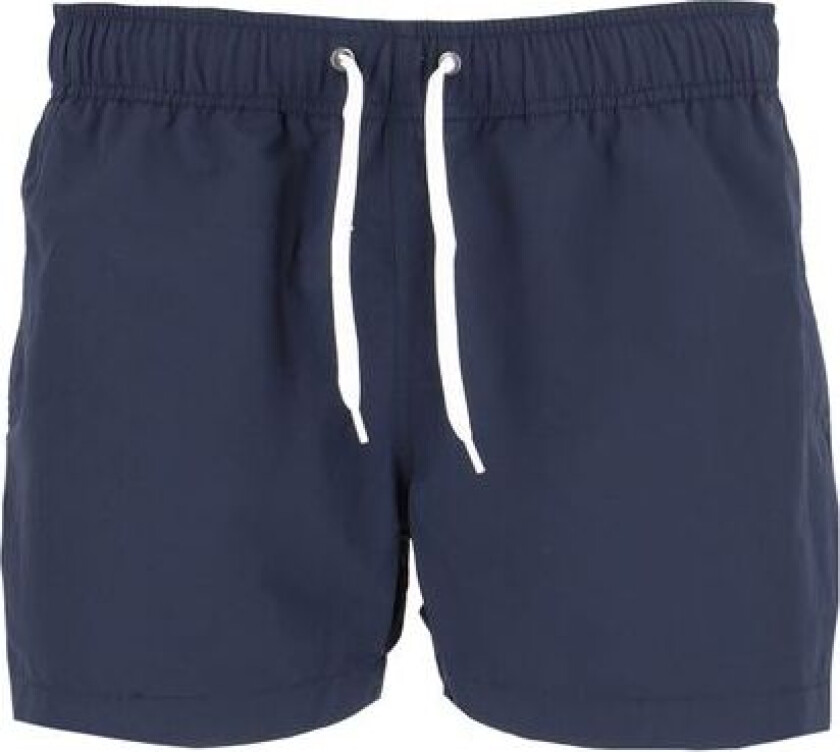 Mode Badeshorts H