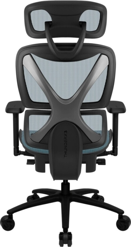 XTC Chroma Mesh gamingstol