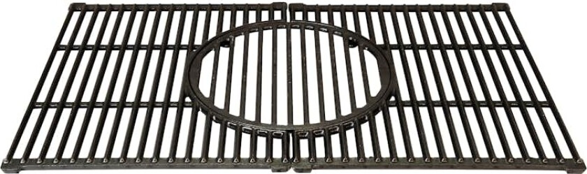 Grillrist Sunwind Insert System