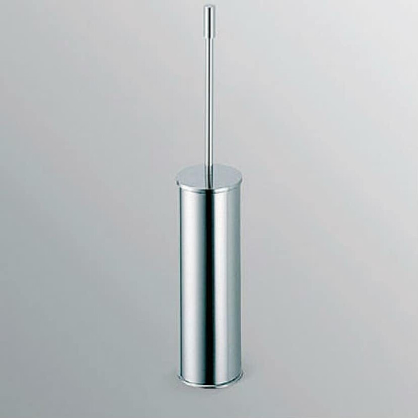 Toalettbørste LH Plus Gulvstående