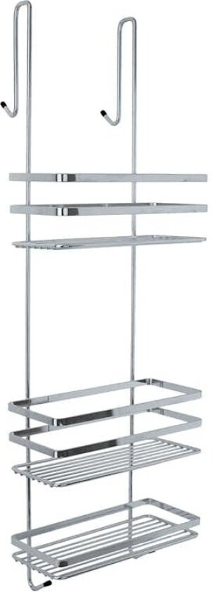 Dusjhylle Arrow 11020