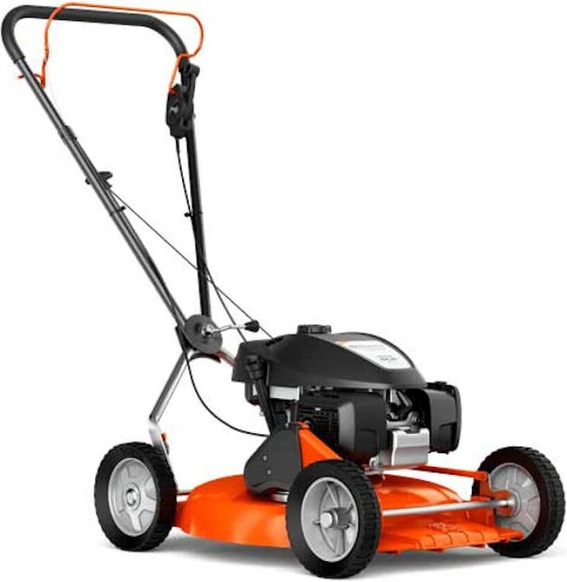 Gressklipper Husqvarna Klippo LB453S