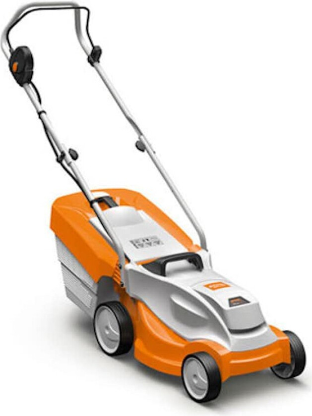 Gressklipper STIHL RMA 235
