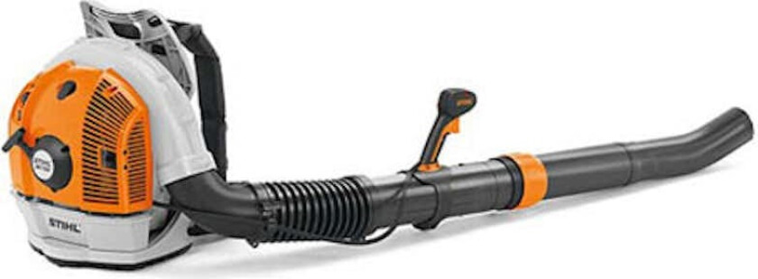 Bilde av Løvblåser STIHL BR 700