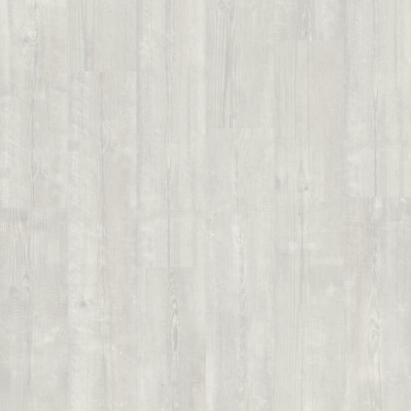 Vinylgulv Pergo Winter Pine