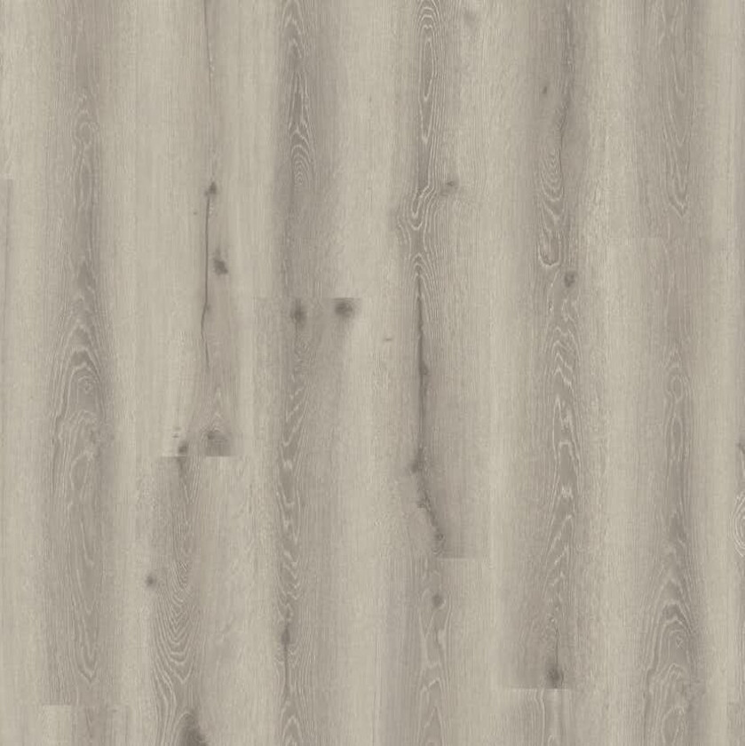 Vinylgulv Tarkett Elegance Rigid 55 Limousin Oak Grege
